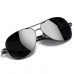 Sunglasses For Men Sunglasses For Men