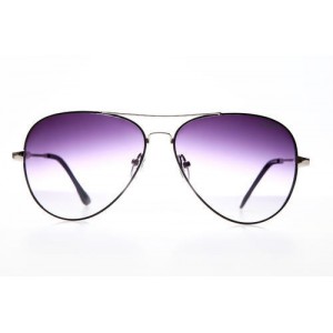 Sunglasses For Men Sunglasses For Men