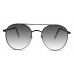 Sunglasses For Men Sunglasses For Men