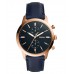 Leather Watches For Men Leather Watches For Men