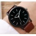 Leather Watches For Men Leather Watches For Men