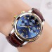 Leather Watches For Men Leather Watches For Men
