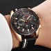 Leather Watches For Men Leather Watches For Men