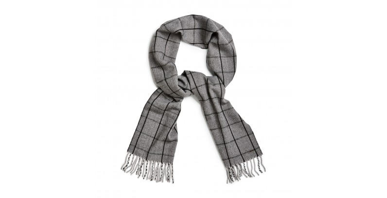 Scarf For Men Scarf For Men
