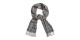 Scarf For Men