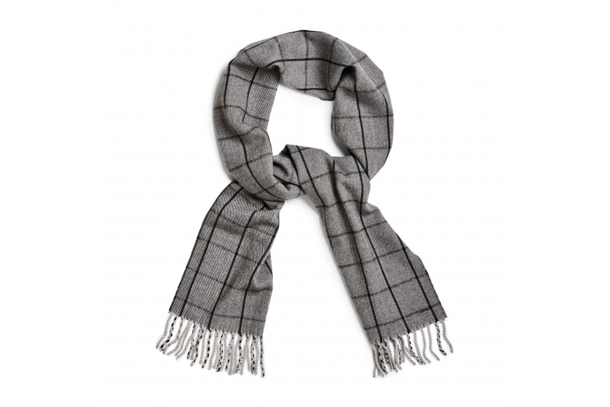 https://www.demoopencart.in/themes/multipurposefashion/oc3/image/cache/catalog/wa06s-grey-1-870x580.jpg https://www.demoopencart.in/themes/multipurposefashion/oc3/image/cache/catalog/wa06s-grey-1-870x580.jpg