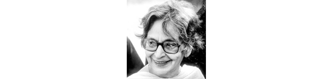 Amrita Pritam Amrita Pritam