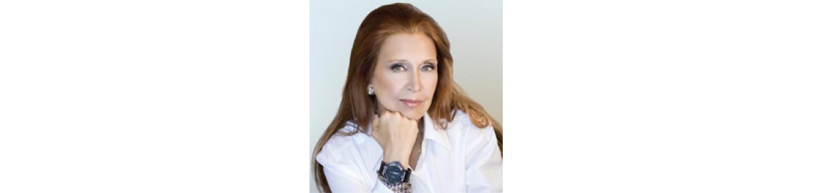 Danielle Steel Danielle Steel