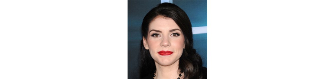 Stephenie Meyer Stephenie Meyer