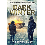 Book  1