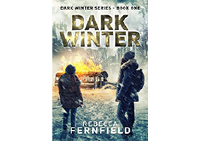 Book  3