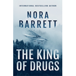 Book  3