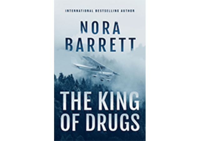 Book  5