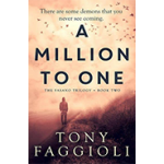 Book  1