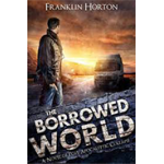 Book  3