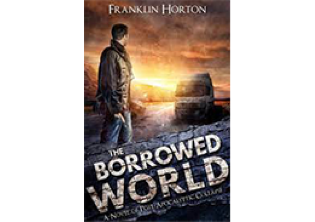 Book  4