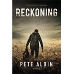 Book  5