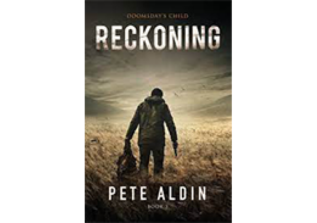 Book  1