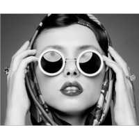 Lorem ipsum dolor sit