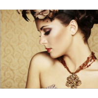 Lorem ipsum dolor sit123