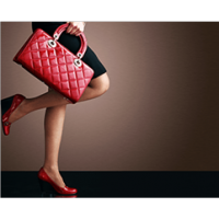 Lorem ipsum dolor sit123