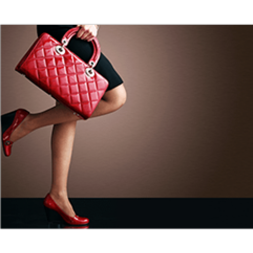 Lorem ipsum dolor sit123