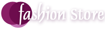 Your Store