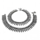 Anklet Anklet