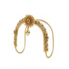 Armlet Armlet