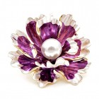 Brooch Brooch