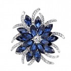 Brooch Brooch