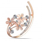 Brooch Brooch