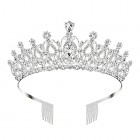 Crown Crown