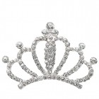 Crown Crown