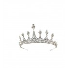 Crown Crown