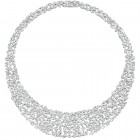 Necklaces Diamond Necklaces Diamond