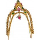 Armlet Armlet