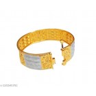 Bracelet Bracelet