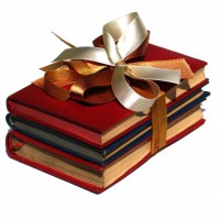Book 1