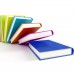 Book 2