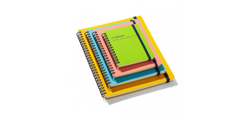 https://www.demoopencart.in/themes/responsivebookshop/oc3/image/cache/catalog/12-870x400.jpg