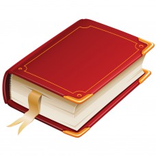 Book 2