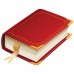 Book 10