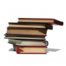 book 9