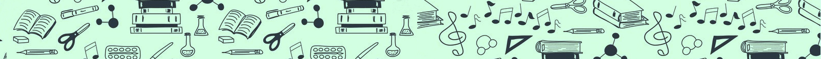 banner1