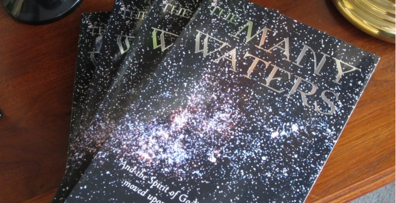 The Best Strategy? Read The Book Of Course…