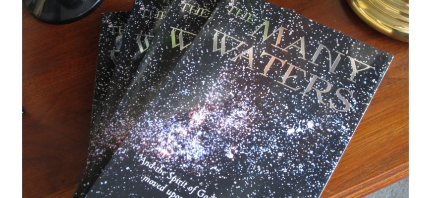 https://www.demoopencart.in/themes/responsivebookshop/oc3/image/cache/catalog/blog1-870x400.jpg