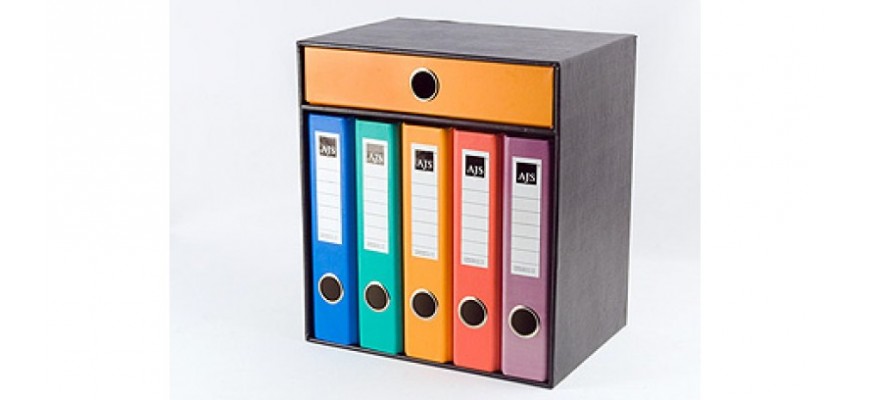 https://www.demoopencart.in/themes/responsivebookshop/oc3/image/cache/catalog/special_a2-870x400.jpg