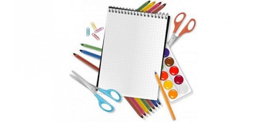 https://www.demoopencart.in/themes/responsivebookshop/oc3/image/cache/catalog/stationary-870x400.jpg