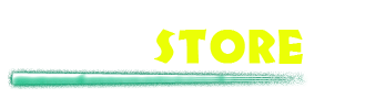 Your Store